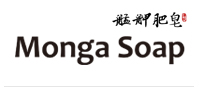 Monga Soap Home