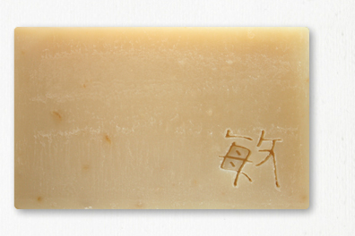 Sensibility Soap  Monga Soap