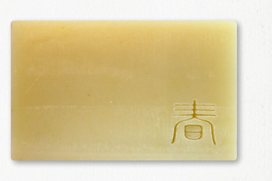 艋舺肥皂 春皂